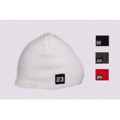 '23' Beanie